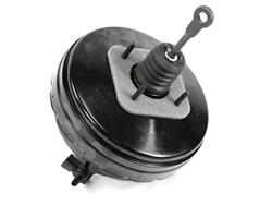 Mopar Replacement Brake Boosters for 2018 WRANGLER - 68091279AC