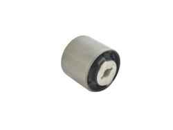 Mopar Replacement Differential Housing Mount Bushings 68091398AA