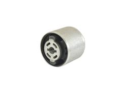 Mopar Replacement Differential Housing Mount Bushings 68091399AA