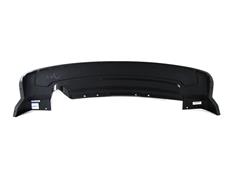 Mopar Performance Bumper Covers 68091511AA