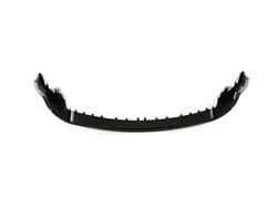 Mopar Performance Bumper Braces and Reinforcements 68091521AA