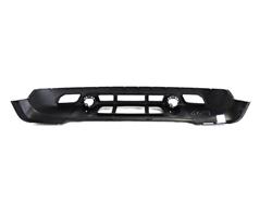 Mopar Performance Bumper Covers 68091522AA