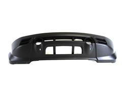 Mopar Replacement Front Fascia Panels 68091523AB