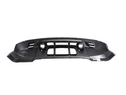 Mopar Performance Bumper Covers 68091523AA