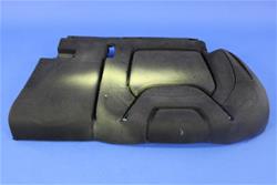 Mopar Performance - Seat Components for 2016-2018 CHEROKEE - 68091778AB
