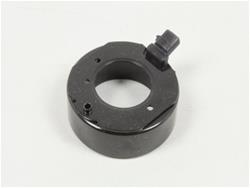 Mopar Replacement - Air Conditioning Compressor Clutch Coils for 2012-2019 500 - 68091787AA