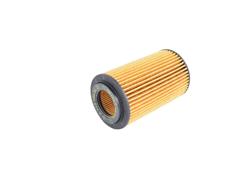 Mopar Replacement Oil Filters 68091827AA