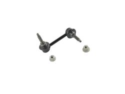 Mopar Replacement Sway Bar End Links for 2015 DURANGO, GRAND CHEROKEE - 68091837AB