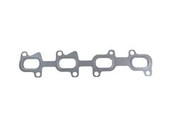 Mopar Replacement Header and Exhaust Manifold Gaskets 68091839AA