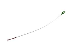 Mopar Replacement Engine Oil Dipsticks 68091877AA