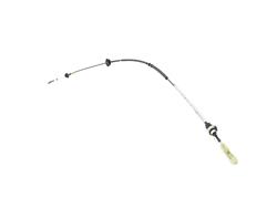 Mopar Replacement Automatic Shifter Cables for 2016-2018 1500 - 68092061AD