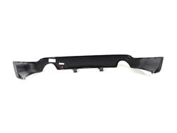 Mopar Performance Bumper Covers 68092113AA