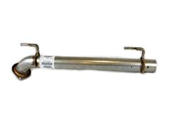 Mopar Replacement - Exhaust Pipes, Intermediate Pipes for 2014-2017 1500 - 68092186AA