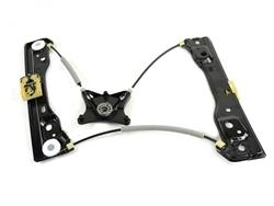 Mopar Replacement Window Regulators and Power Window Motors 68092214AA