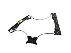 Mopar Replacement Window Regulators and Power Window Motors 68092215AA