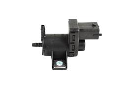 Mopar Replacement Electrical Switches 68092518AA