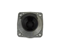 Mopar Replacement Transmission Mounts 68092519AA