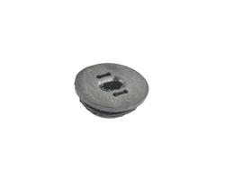 Mopar Replacement - Radiator Support Bushings for 2015 CHEROKEE, 2013-2016 DART, 2019-2020 RENEGADE - 68092558AB