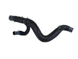 Mopar Replacement Hoses, Radiator 68092560AC
