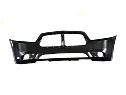 Mopar Performance Headrests 68092596AA