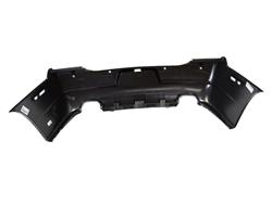 Mopar Performance Headrests 68092609AB