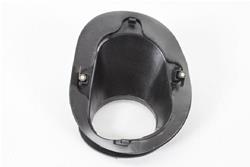 Mopar Replacement - Rack and Pinions for 2019-2020 CHARGER - 68092711AE