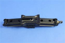 Mopar Replacement - Jacks for 2012 LIBERTY - 68092741AB