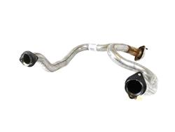 Mopar Performance - Exhaust Systems for 2013-2018 1500 - 68092753AA