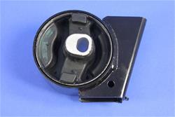 Mopar Replacement Motor Mounts and Inserts 68092895AB