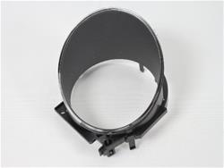 Mopar Performance Gauge Kits and Instrument Clusters 68092943AA