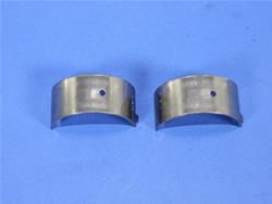 Mopar Replacement Rod Bearings 68092964AB