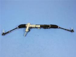 Mopar Replacement Rack and Pinions for 2007 SEBRING - 68093008AC