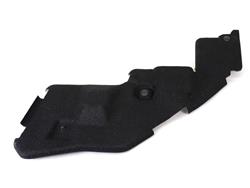 Mopar Performance - Dash Panel Components for 2014-2020 CHEROKEE - 68093041AA