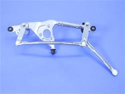 Mopar Replacement Windshield Wiper Transmission Linkages for 2012-2018 500 - 68093043AA