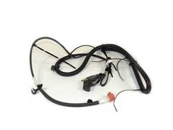 Mopar Replacement - Engine Block Heater Components for 2013-2014 200, AVENGER - 68093127AC