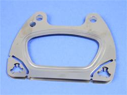 Mopar Replacement Exhaust Manifold Gaskets 68093232AA