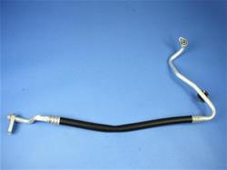 Mopar Replacement - Air Conditioning Hoses and Lines for 2012 LIBERTY - 68093299AB