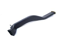 Mopar Replacement - HVAC Duct Hoses for 2015-2021 CHEROKEE - 68093308AB