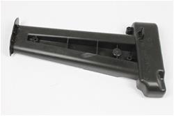 Mopar Replacement - Heat Sleeves for 2012-2019 500 - 68093366AA