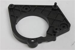 Mopar Replacement Air Conditioning System Replacement Components 68093390AA