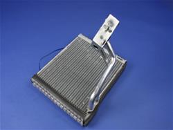 Mopar Replacement Air Conditioning Evaporator Cores for 2012-2013 500 - 68093415AA