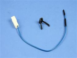 Mopar Replacement Air Conditioning System Replacement Components 68093419AA