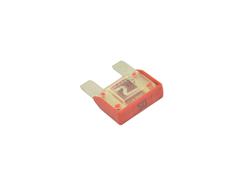 Mopar Replacement Electrical Fuses 68094354AA