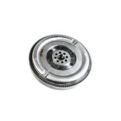 Mopar Replacement Flywheels 68095474AA
