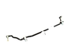 Mopar Replacement - Sway Bars for 2016-2020 PROMASTER 1500, PROMASTER 2500, PROMASTER 3500 - 68095827AC