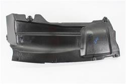 Mopar Performance Dash Panel Components 68095893AB