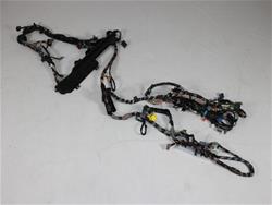 Mopar Replacement Wiring Harnesses for 2012 GRAND CARAVAN, TOWN & COUNTRY - 68095905AC
