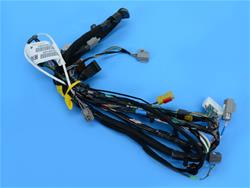 Mopar Replacement Wiring Harnesses for 2013-2015 C/V, 2013-2019 GRAND CARAVAN, 2013-2016 TOWN & COUNTRY - 68095961AB