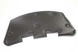 Mopar Performance Hoods 68095989AA