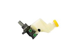 Mopar Replacement Master Cylinders 68096055AB